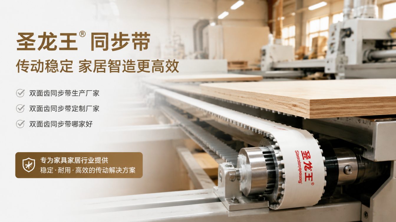 新荣区还在为传动成本工期发愁?